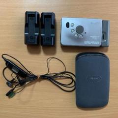 SONY WALKMAN WM-2《ジャンク品》 2025年最新】WM-2 ジャンクの人気アイテム - メルカリ