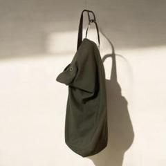 2025年最新】helmut lang 本人期 バッグの人気アイテム - メルカリ