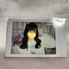 2025年最新】福丸うさの人気アイテム - メルカリ