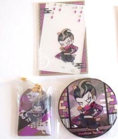 田中眼蛇夢 プリロール ハート型缶バッジ 2_000000045519.jpg?1705476872