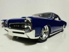 ⭐︎⭐︎レア⭐︎⭐︎　ホットウィール 限定　2台セット　'66 GTO 2025年最新】ホットウィール 66 GTOの人気アイテム - メルカリ