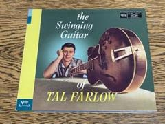2025年最新】tal farlowの人気アイテム - メルカリ