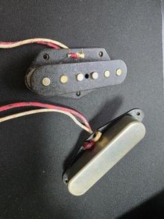 GRINNING DOG® studio / Pickups
