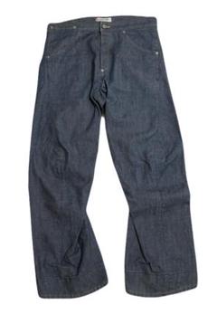 2025年最新】engineered jeans looseの人気アイテム - メルカリ