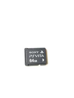 vita メモリーカード 64gbの中古/未使用品 - メルカリ vita メモリーカード 64gbの中古/未使用品 - メルカリ