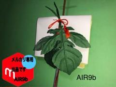 乞巧奠 梶の葉 七夕 茶会 中葉③ - メルカリ
