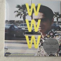 2025年最新】5lack レコードの人気アイテム - メルカリ