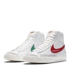 2024年最新】nike ブレーザー mid 77の人気アイテム - メルカリ