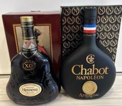 2025年最新】chabot 酒の人気アイテム - メルカリ