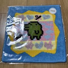 新品未使用 フェイラーたまごっち くちぱっち - メルカリ