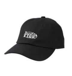 極美 25SS PALACE FAIRY P NEW ERA ニューエラキャップ - メルカリ