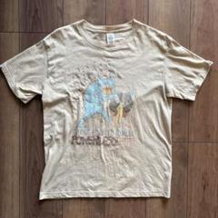 2025年最新】Flaming Lips tシャツの人気アイテム - メルカリ