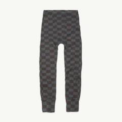misha and puff♡レギンス 50%off】Misha&Puff(ミーシャアンドパフ）／Legging - Plum