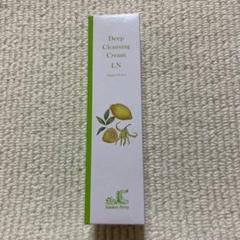 自然派化粧品　サンダースペリー未使用　パウチセット 自然派化粧品 サンダースペリー未使用 パウチセット6点パック×10