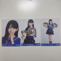 乃木坂46 西野七瀬 ベースボールシャツ2017 Amazon.co.jp: 乃木坂46 WebShop限定 個別ベースボールシャツ