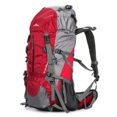【即日発送】登山リュック ザック 50L 大容量
