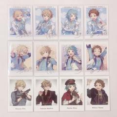 2025年最新】3周年 ぱしゃこれ boxの人気アイテム - メルカリ