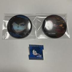 ルシファー ピンバッジ disney | Shop at Mercari from Japan