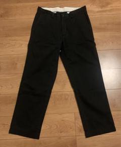 美品!! Polo ポロチノ Black/W33 ポロ ラルフローレン 2025年最新】ポロチノ ブラックの人気アイテム - メルカリ