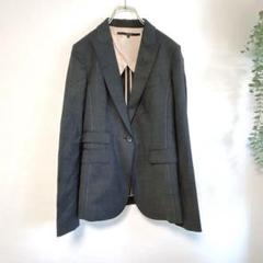 新品　Nobleジャケット 34 ノーブル noble ジャケット