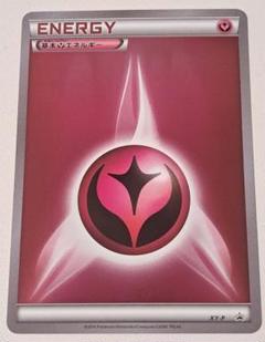 基本妖エネルギー SR SR】基本妖エネルギー - TCG通販アドバンテージ