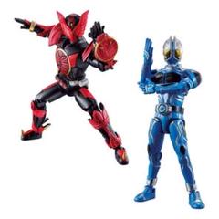 2025年最新】so-do chronicle 仮面ライダーオーズの人気アイテム