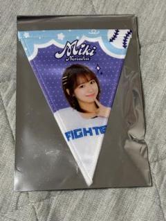 【新品未開封】モーニング娘。25 岡村ほまれ 日ハムファイターズ ユニフォーム 2025年最新】モーニング娘。 ファイターズの人気アイテム - メルカリ