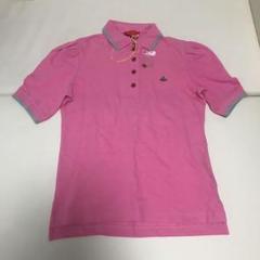 m70525902597_1.jpg?1651801970