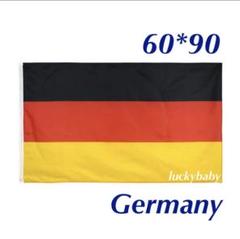 ベルギー 国旗の中古 未使用品を探そう メルカリ ベルギー 国旗の中古 未使用品を探そう メルカリ
