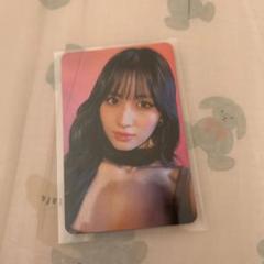 2025年最新】twice デジパック モモの人気アイテム - メルカリ