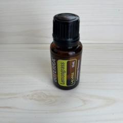 【新品】doTERRA エッセンシャルオイル　未開封　ミルラ 新品未開封】doTERRAエッセンシャルオイル ドテラ サマー