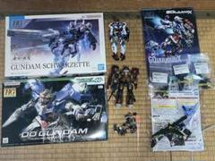 ガンプラ ジャンク品 rg まとめ売り 2025年最新】rg ジャンクの人気アイテム - メルカリ