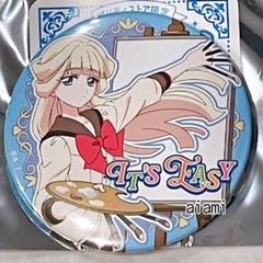 2025年最新】トゥインクル缶バッジ ユキの人気アイテム - メルカリ
