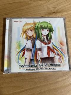 2025年最新】beatmania tricoroの人気アイテム - メルカリ