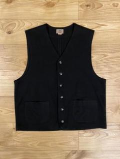 オンライン で 販売ファッション - タグ付未使用 BASCO 麻