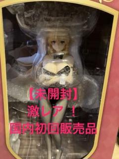 2025年最新】薙切えりな バニーver.の人気アイテム - メルカリ