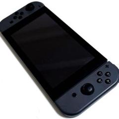 2025年最新】Nintendo hac-001の人気アイテム - メルカリ