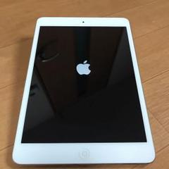 2025年最新】iPad mini 1432の人気アイテム - メルカリ