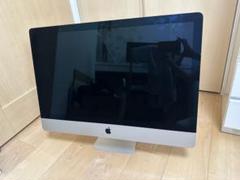 週末価格たのメル便即発送！iMac 27インチ 5K/2020/40GB 週末価格たのメル便即発送！iMac 27インチ 5K/2020/40GB - メルカリ