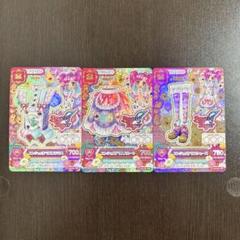 2025年最新】アイカツ エンジェルアリスの人気アイテム - メルカリ