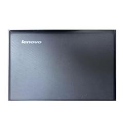 lenovo Lenovo G510 - メルカリ