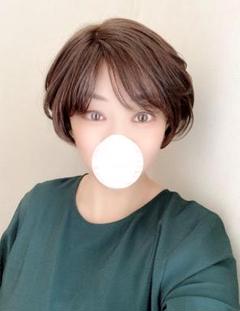 アートネーチャーJO 未使用に近い 2025年最新】アートネイチャー joの人気アイテム - メルカリ
