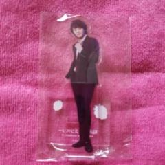 猪野広樹 30th イノリマス 缶バ イノセンス ロンT アクスタ 本日、イノcenceのグッズ詳細公開＆受付開始しました！ いつもの