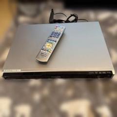 Panasonic/パナソニック　HDMI DMR-XP11 通電確認済み 71XXIvsTUwL._AC_SY200_QL15_.jpg