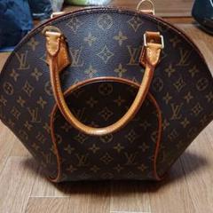 美品☆ルイヴィトン モノグラム バッグ