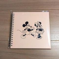 2025年最新】jalディズニー100の人気アイテム - メルカリ