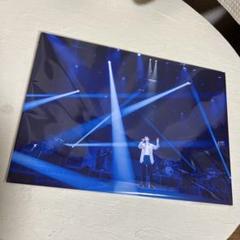 松下洸平 2ndSingle「Way You Are」発売記念パネル展当選品