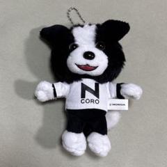 2025年最新】nコロくんの人気アイテム - メルカリ