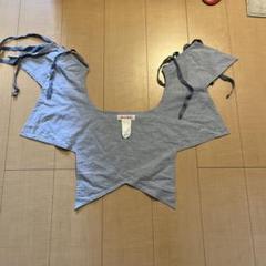 masu つけ襟のサムネイル