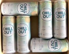 2025年最新】CHILLOUTの人気アイテム - メルカリ